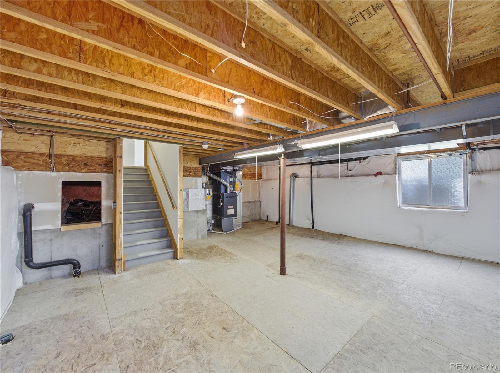 MLS Image #29 for 10024  strathfield lane,littleton, Colorado