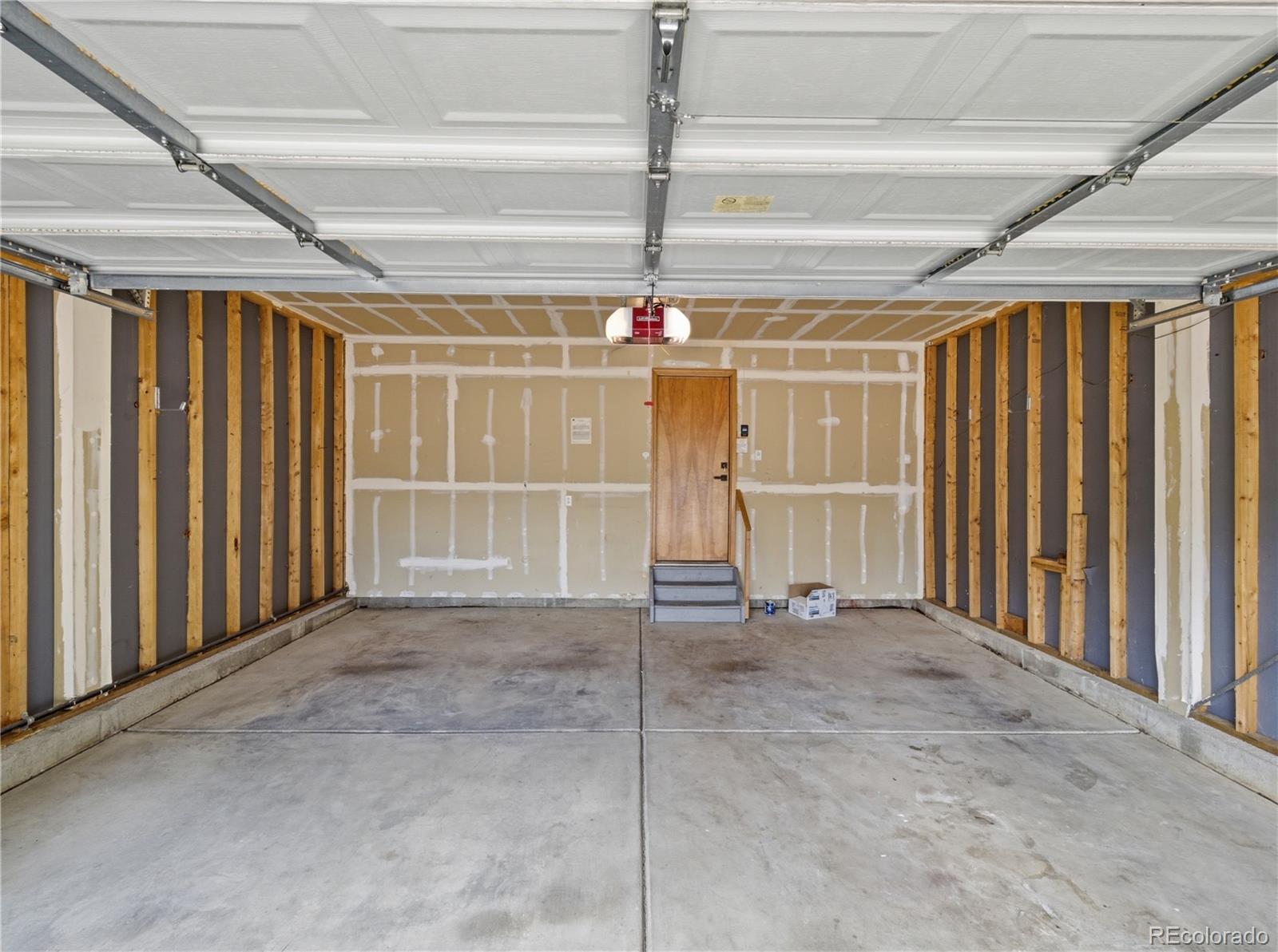MLS Image #30 for 10024  strathfield lane,littleton, Colorado