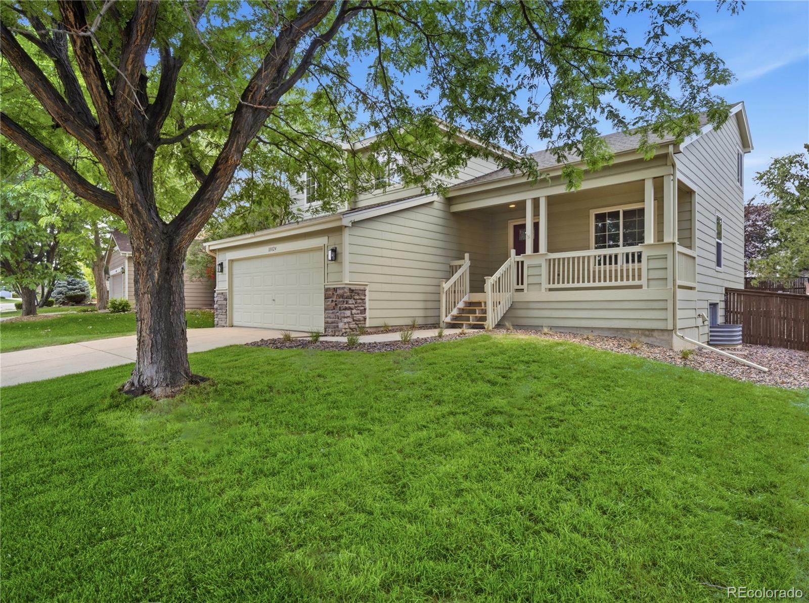 MLS Image #32 for 10024  strathfield lane,littleton, Colorado