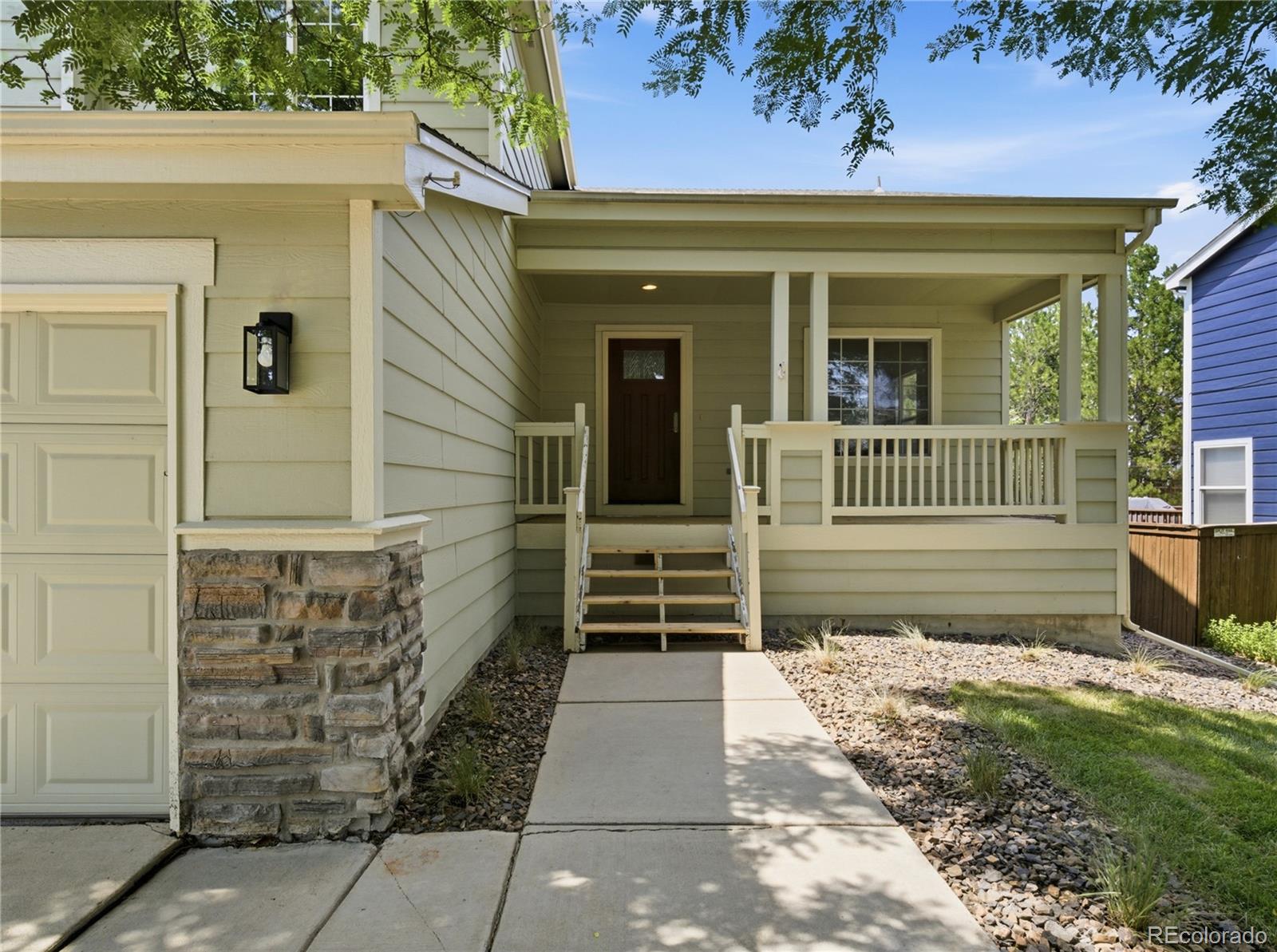 MLS Image #34 for 10024  strathfield lane,littleton, Colorado