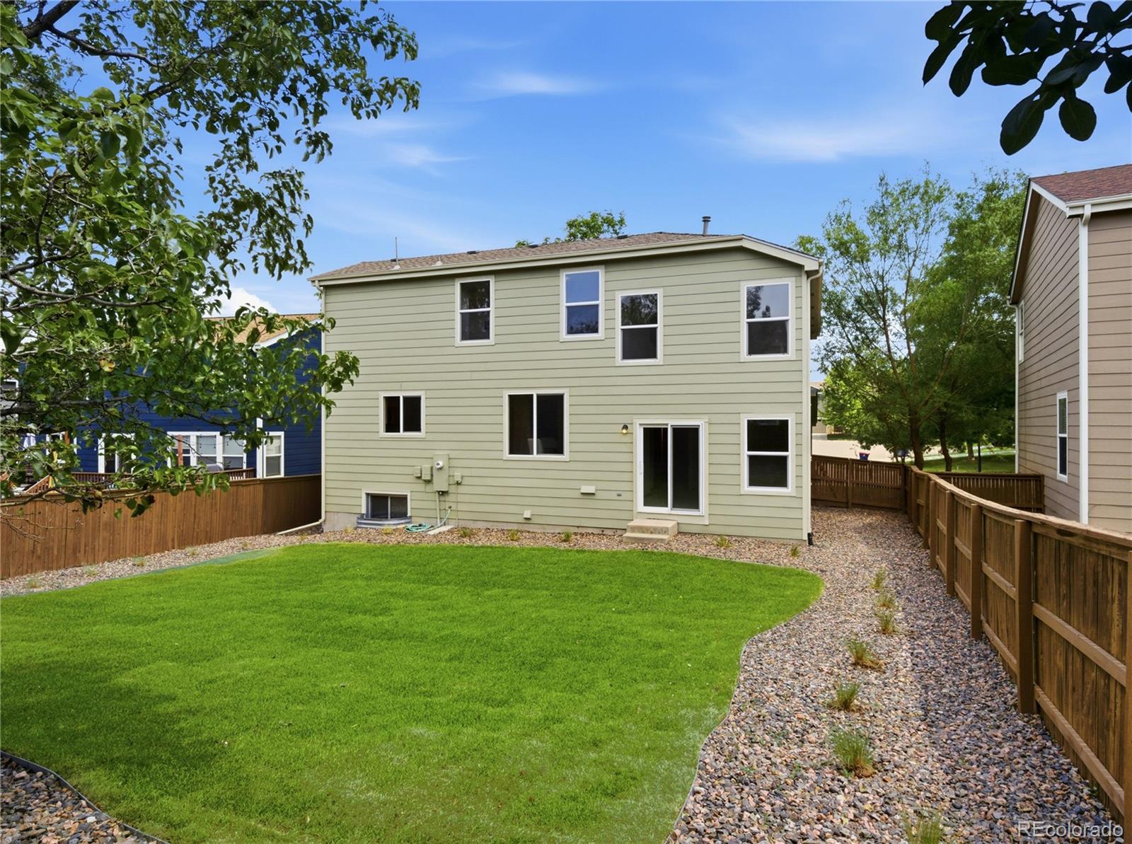 MLS Image #35 for 10024  strathfield lane,littleton, Colorado