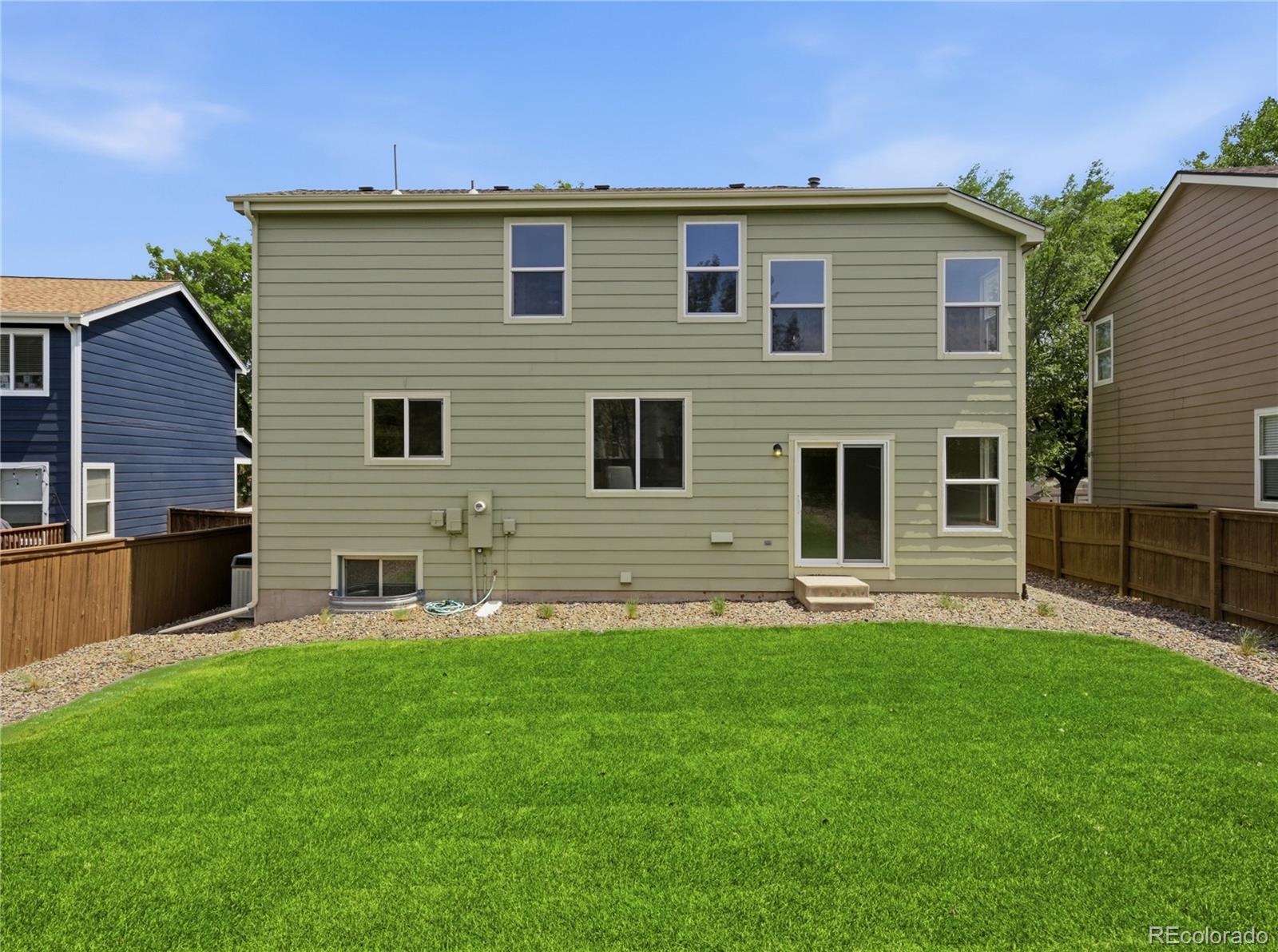 MLS Image #36 for 10024  strathfield lane,littleton, Colorado