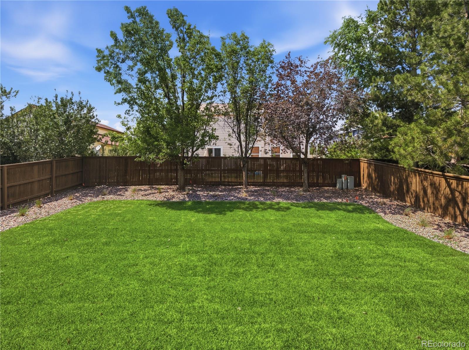 MLS Image #38 for 10024  strathfield lane,littleton, Colorado