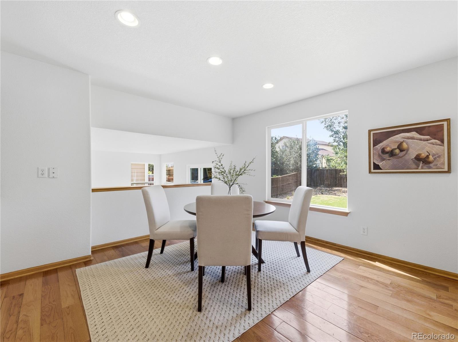 MLS Image #9 for 10024  strathfield lane,littleton, Colorado