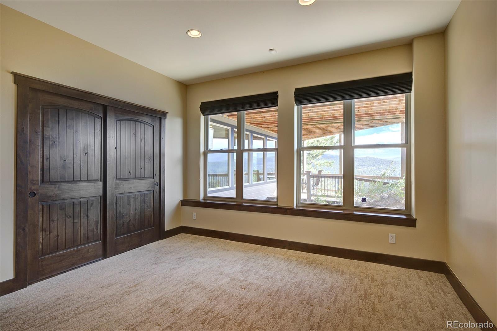 MLS Image #29 for 26427  bell park drive,evergreen, Colorado