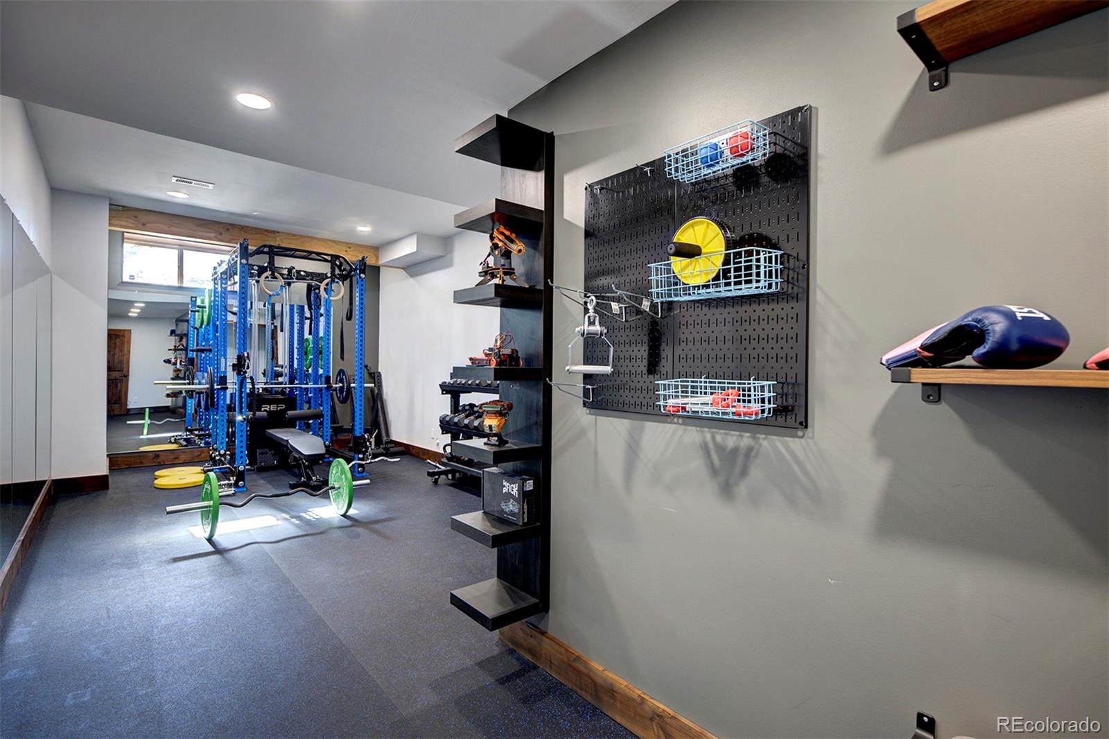 MLS Image #30 for 26427  bell park drive,evergreen, Colorado