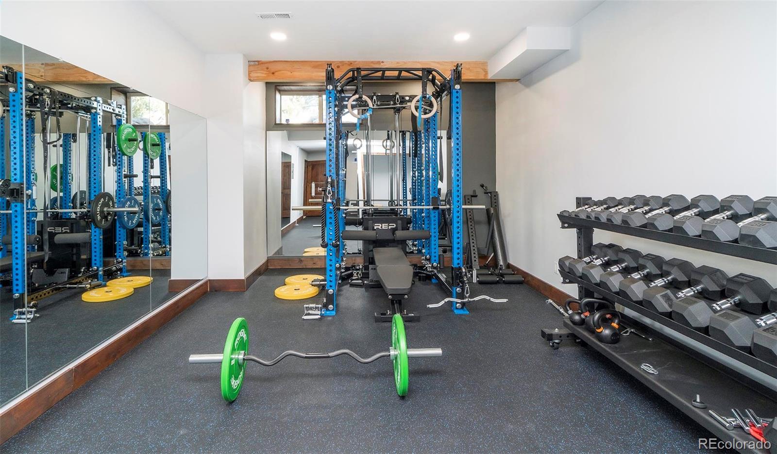 MLS Image #32 for 26427  bell park drive,evergreen, Colorado