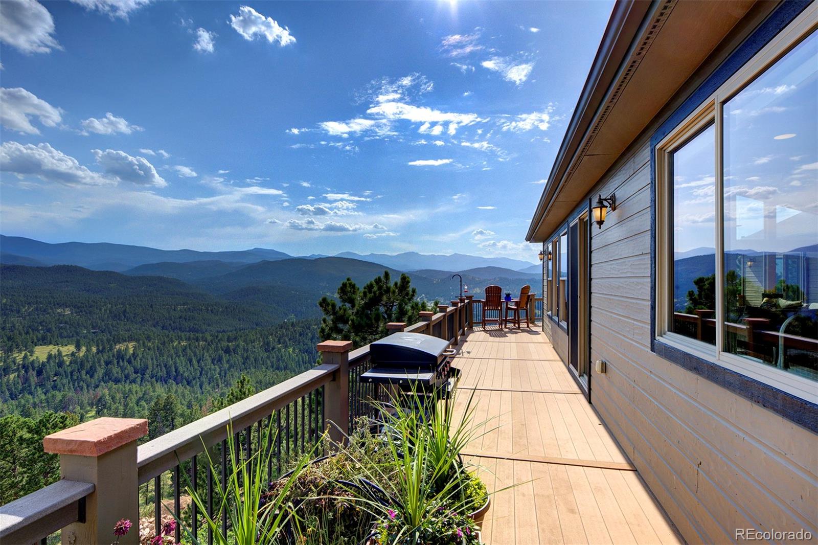 MLS Image #33 for 26427  bell park drive,evergreen, Colorado