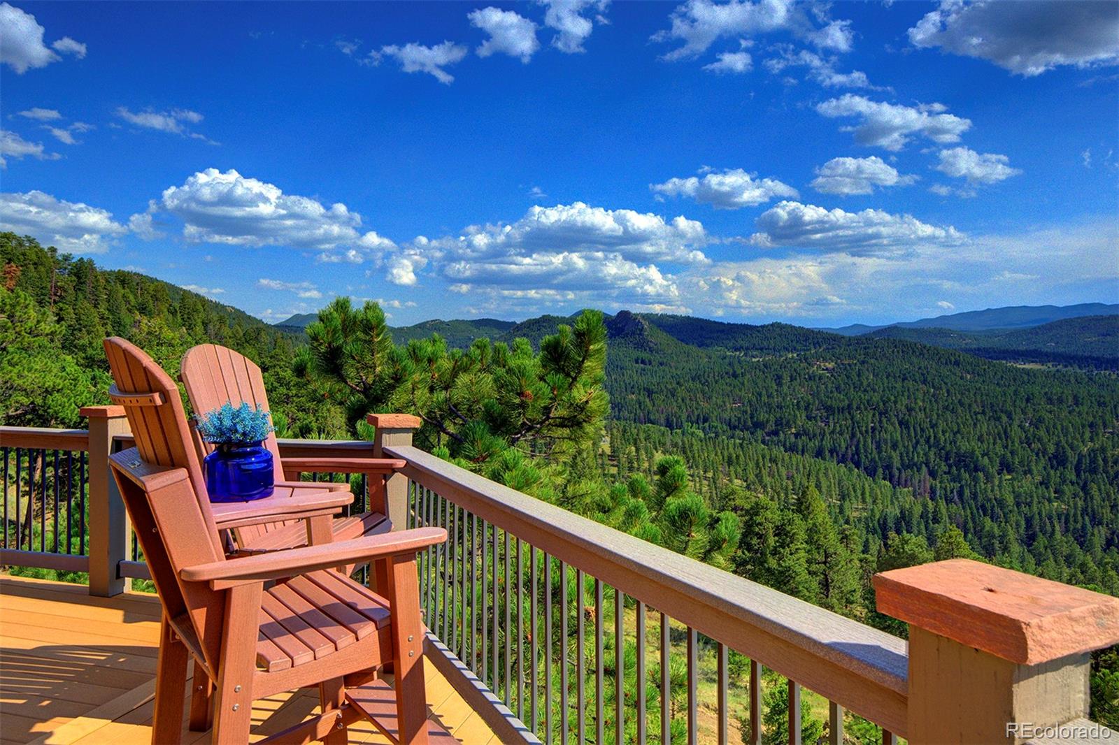 MLS Image #34 for 26427  bell park drive,evergreen, Colorado