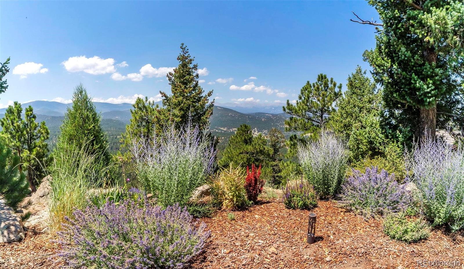 MLS Image #39 for 26427  bell park drive,evergreen, Colorado