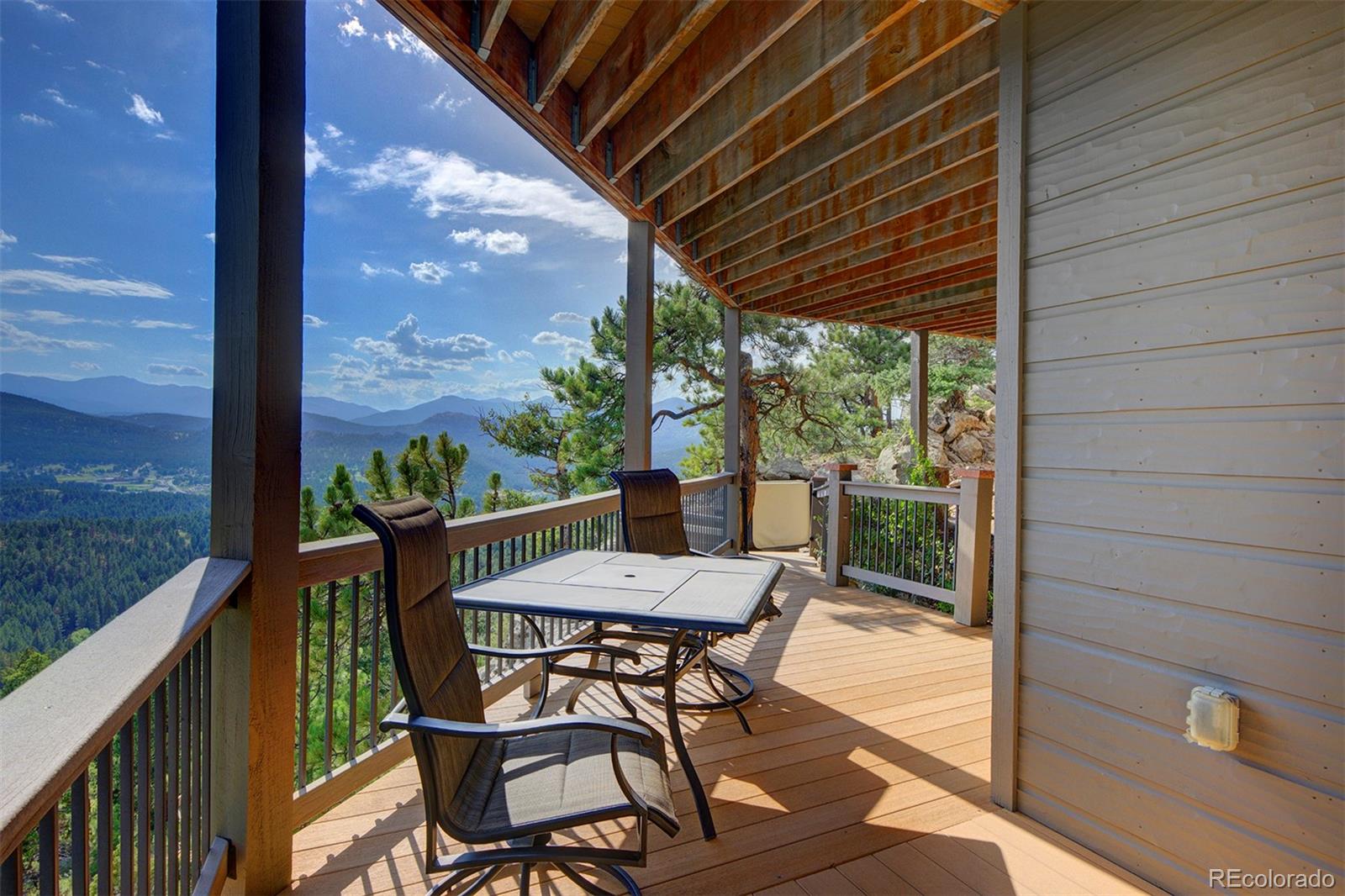 MLS Image #42 for 26427  bell park drive,evergreen, Colorado