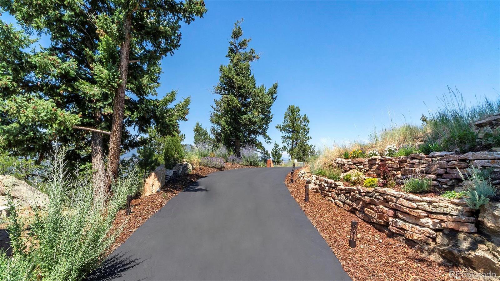 MLS Image #45 for 26427  bell park drive,evergreen, Colorado
