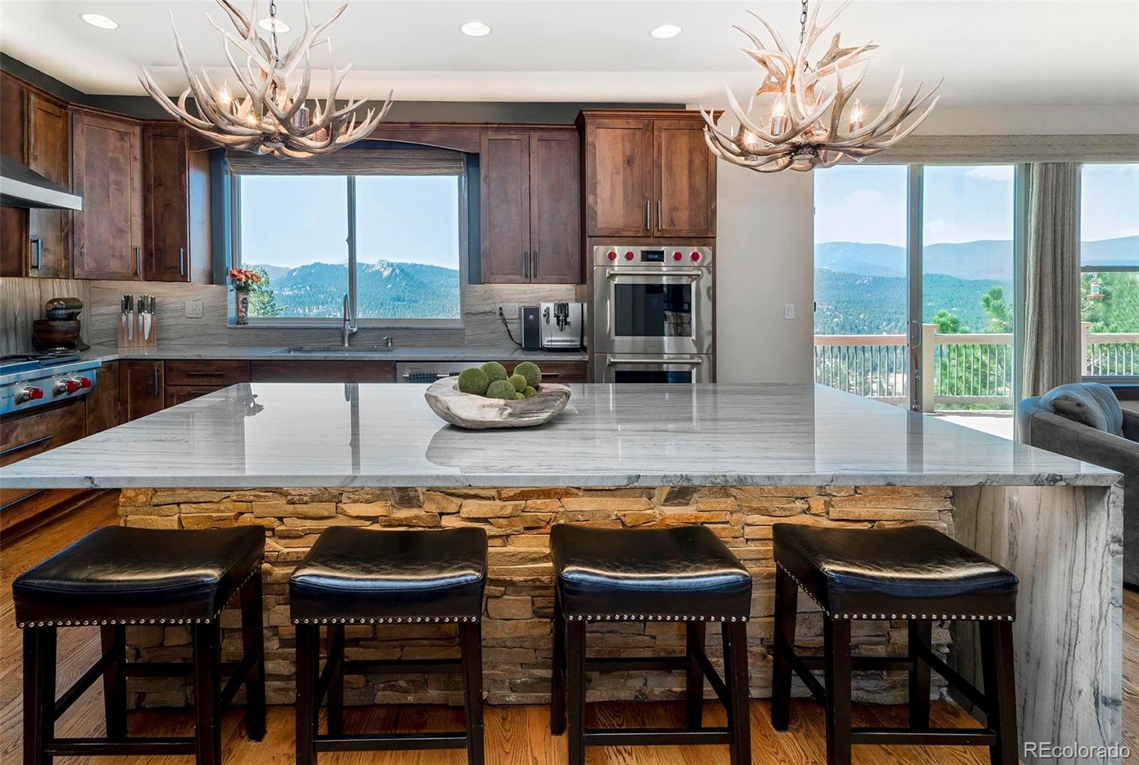 MLS Image #7 for 26427  bell park drive,evergreen, Colorado