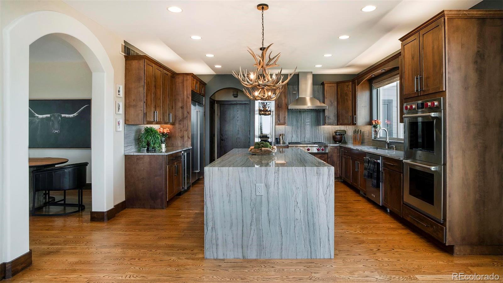 MLS Image #8 for 26427  bell park drive,evergreen, Colorado