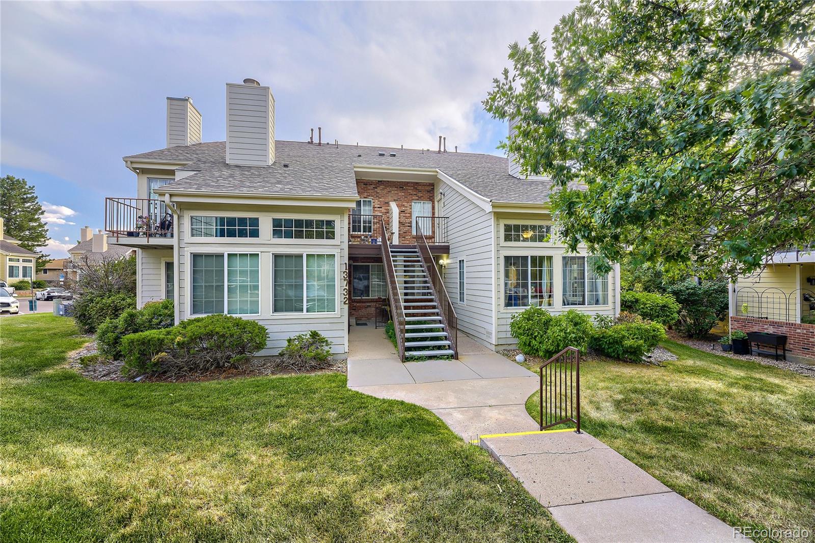 MLS Image #0 for 13732 e lehigh avenue,aurora, Colorado