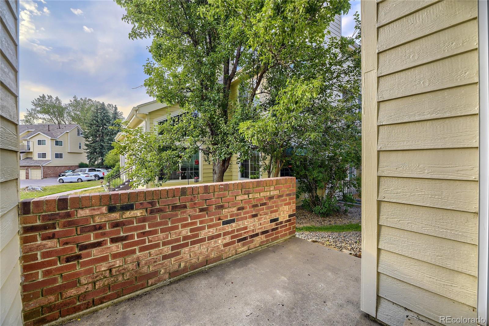 MLS Image #10 for 13732 e lehigh avenue,aurora, Colorado