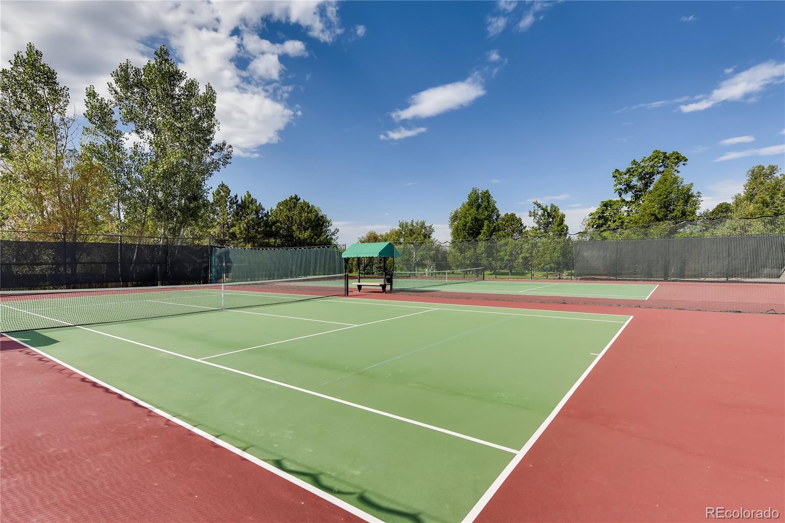 MLS Image #13 for 13732 e lehigh avenue,aurora, Colorado