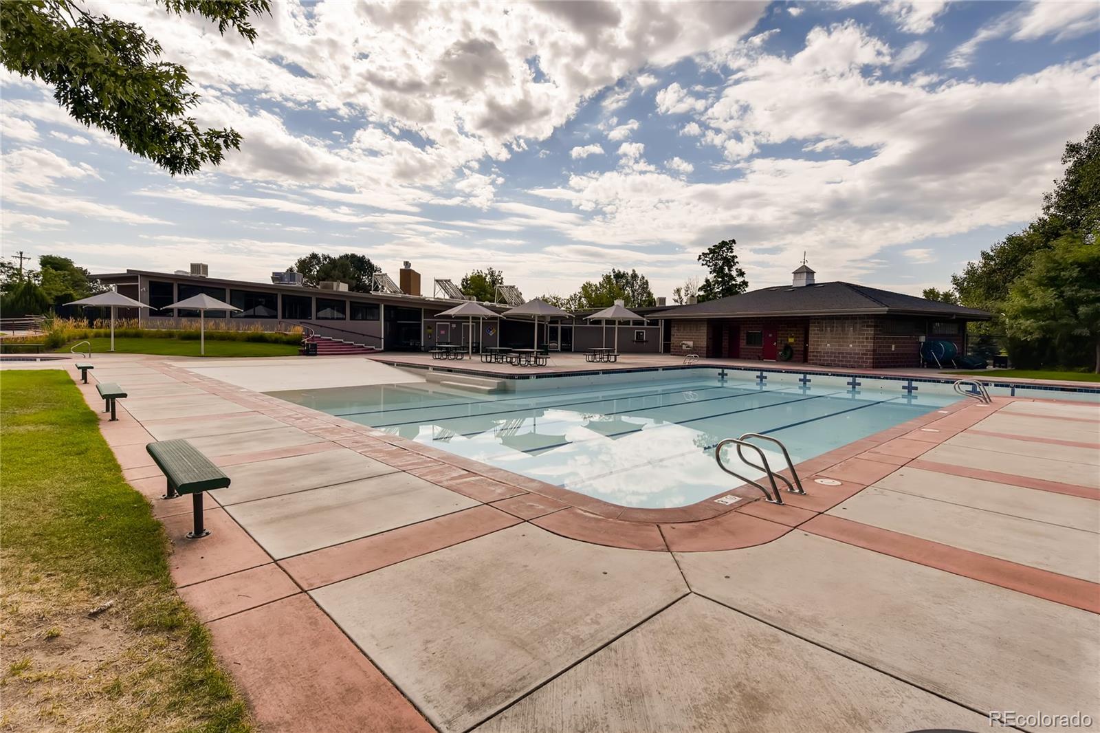 MLS Image #14 for 13732 e lehigh avenue,aurora, Colorado
