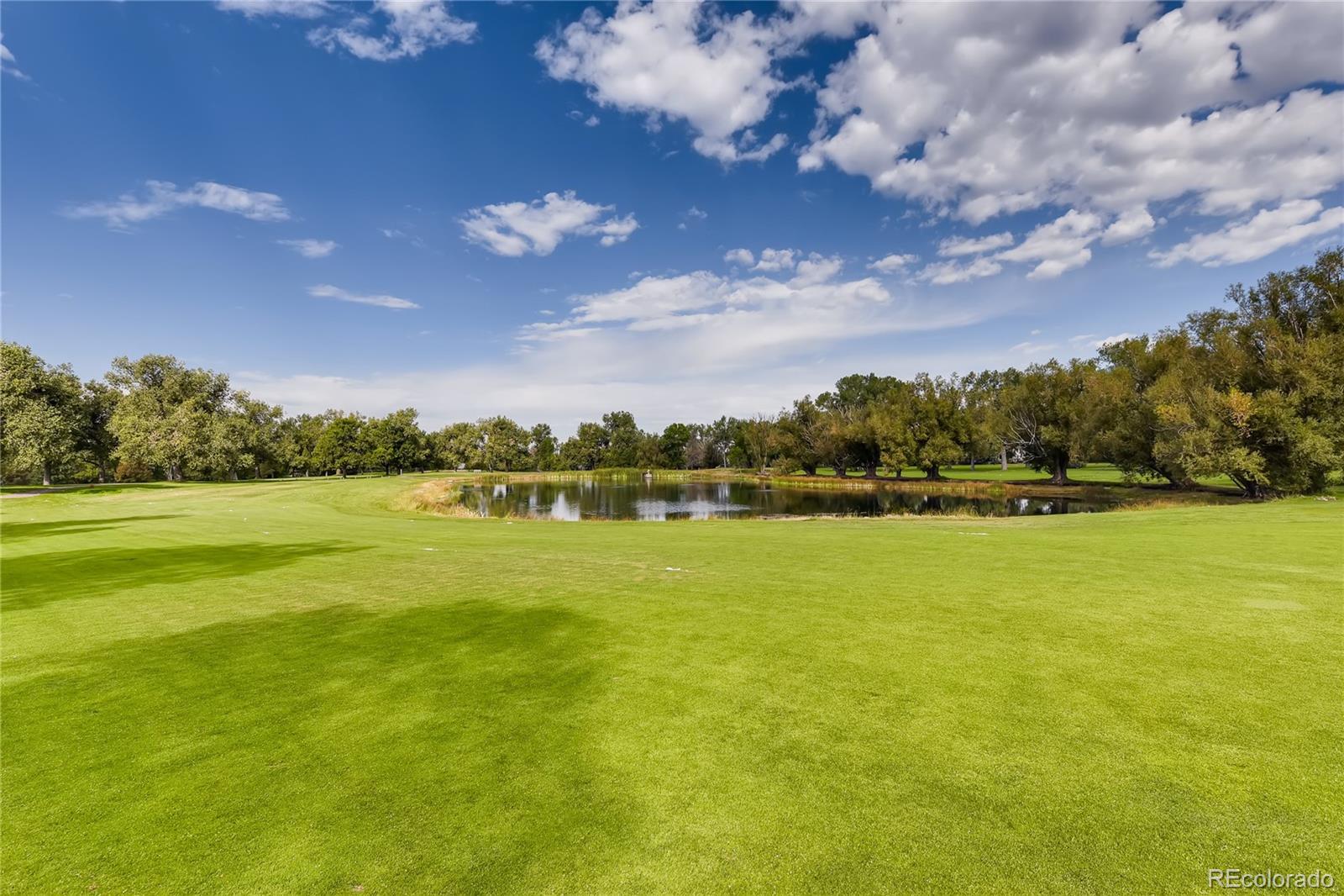 MLS Image #15 for 13732 e lehigh avenue,aurora, Colorado
