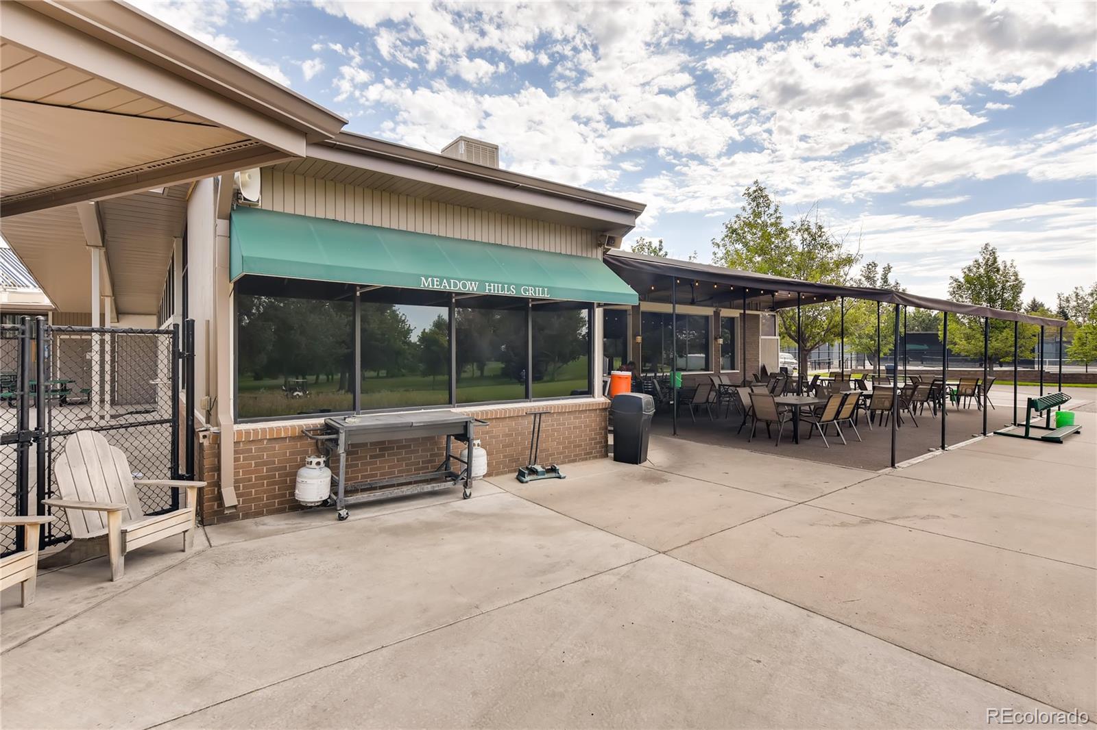 MLS Image #17 for 13732 e lehigh avenue,aurora, Colorado