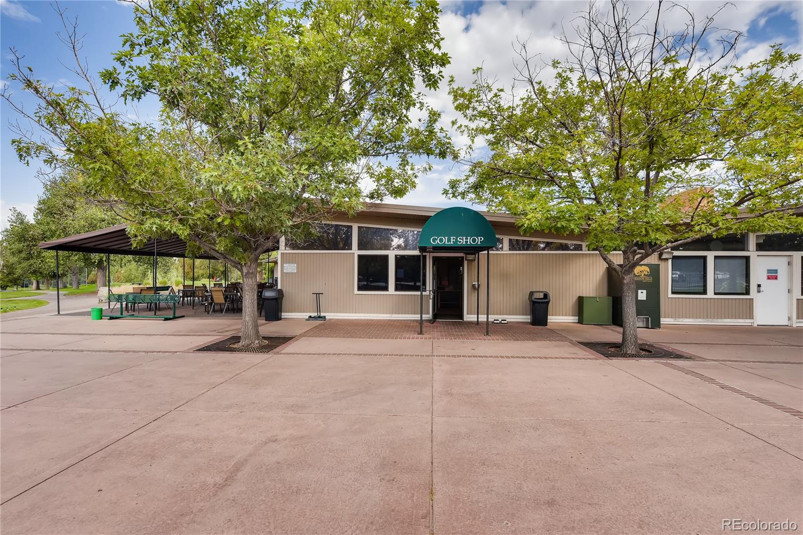 MLS Image #19 for 13732 e lehigh avenue,aurora, Colorado