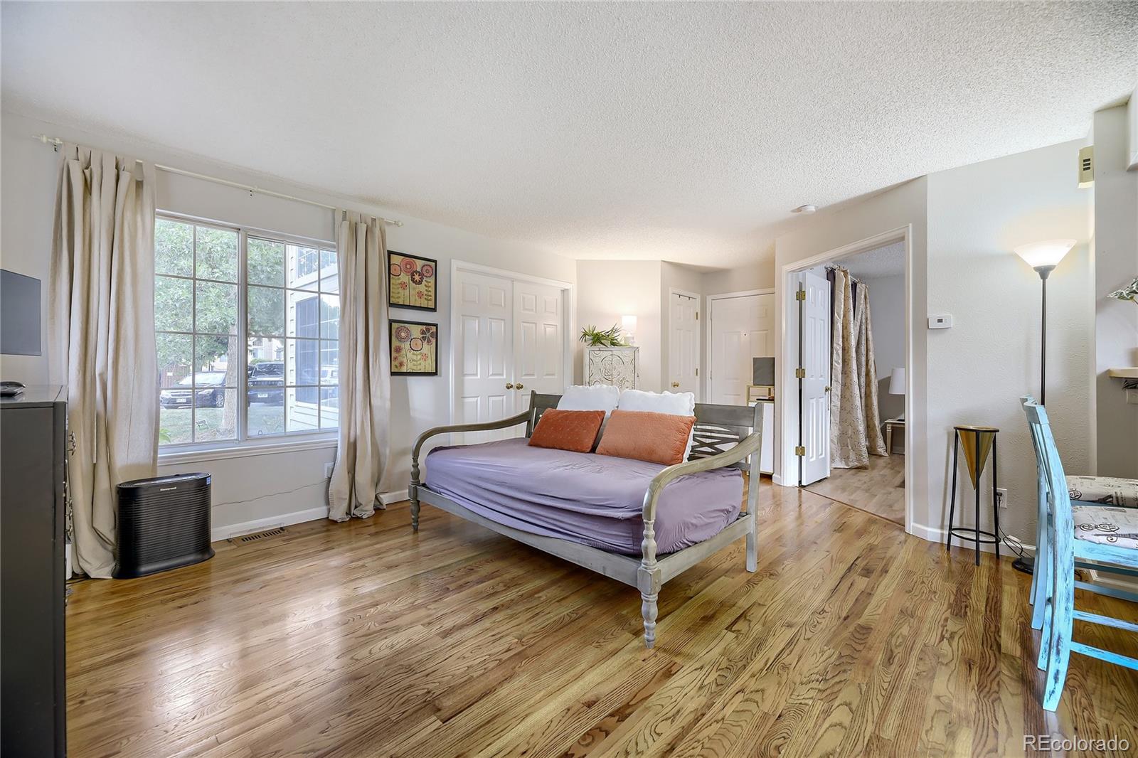 MLS Image #2 for 13732 e lehigh avenue,aurora, Colorado