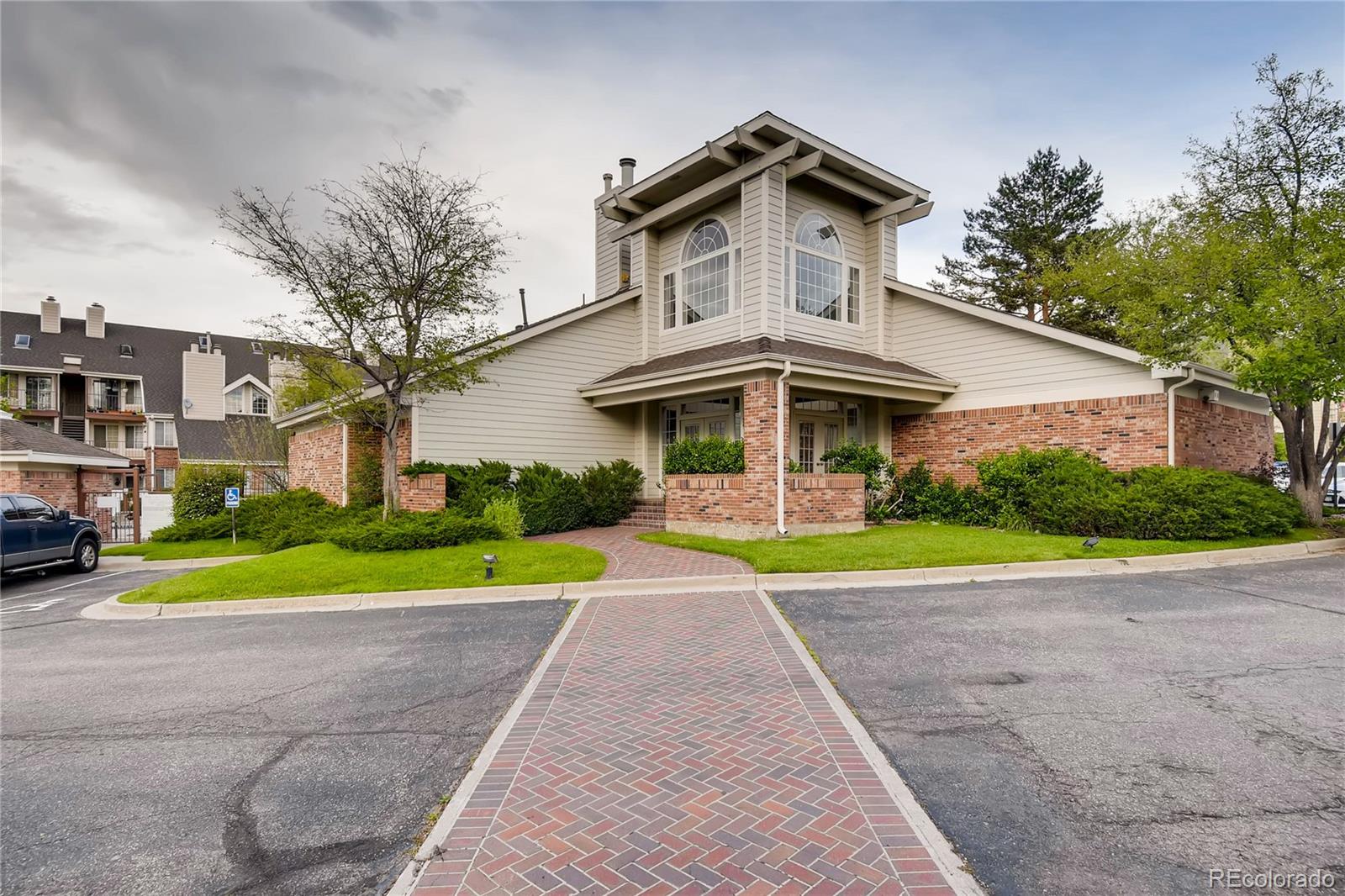 MLS Image #21 for 13732 e lehigh avenue,aurora, Colorado