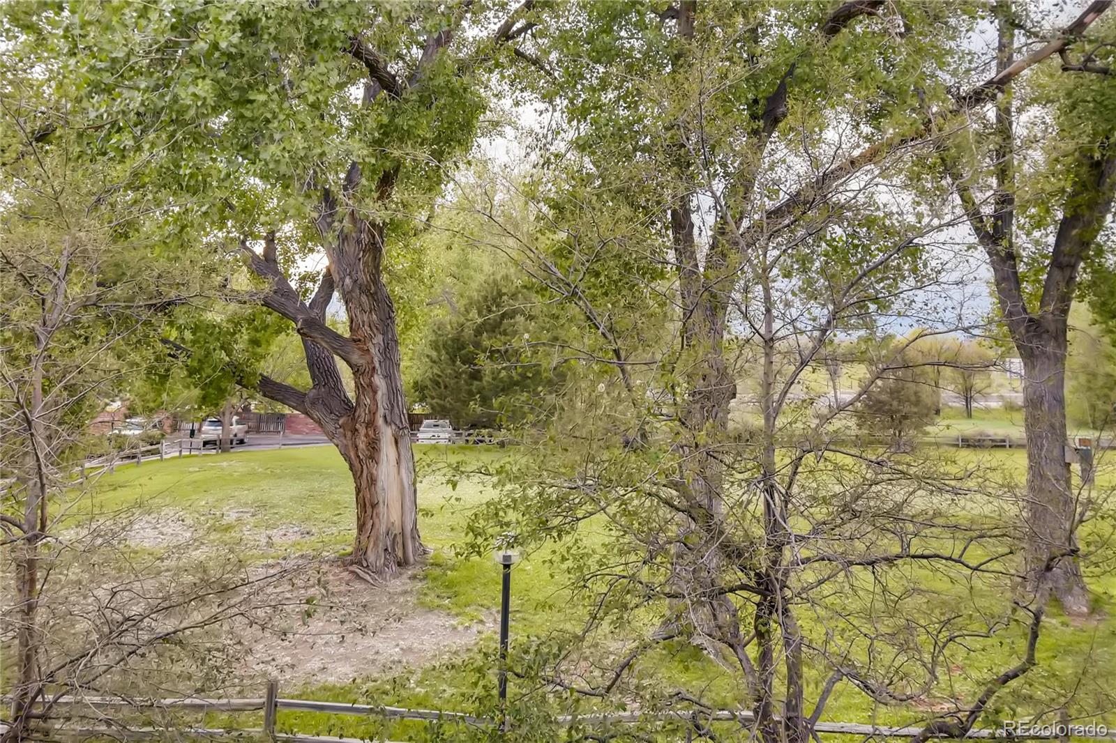 MLS Image #22 for 13732 e lehigh avenue,aurora, Colorado