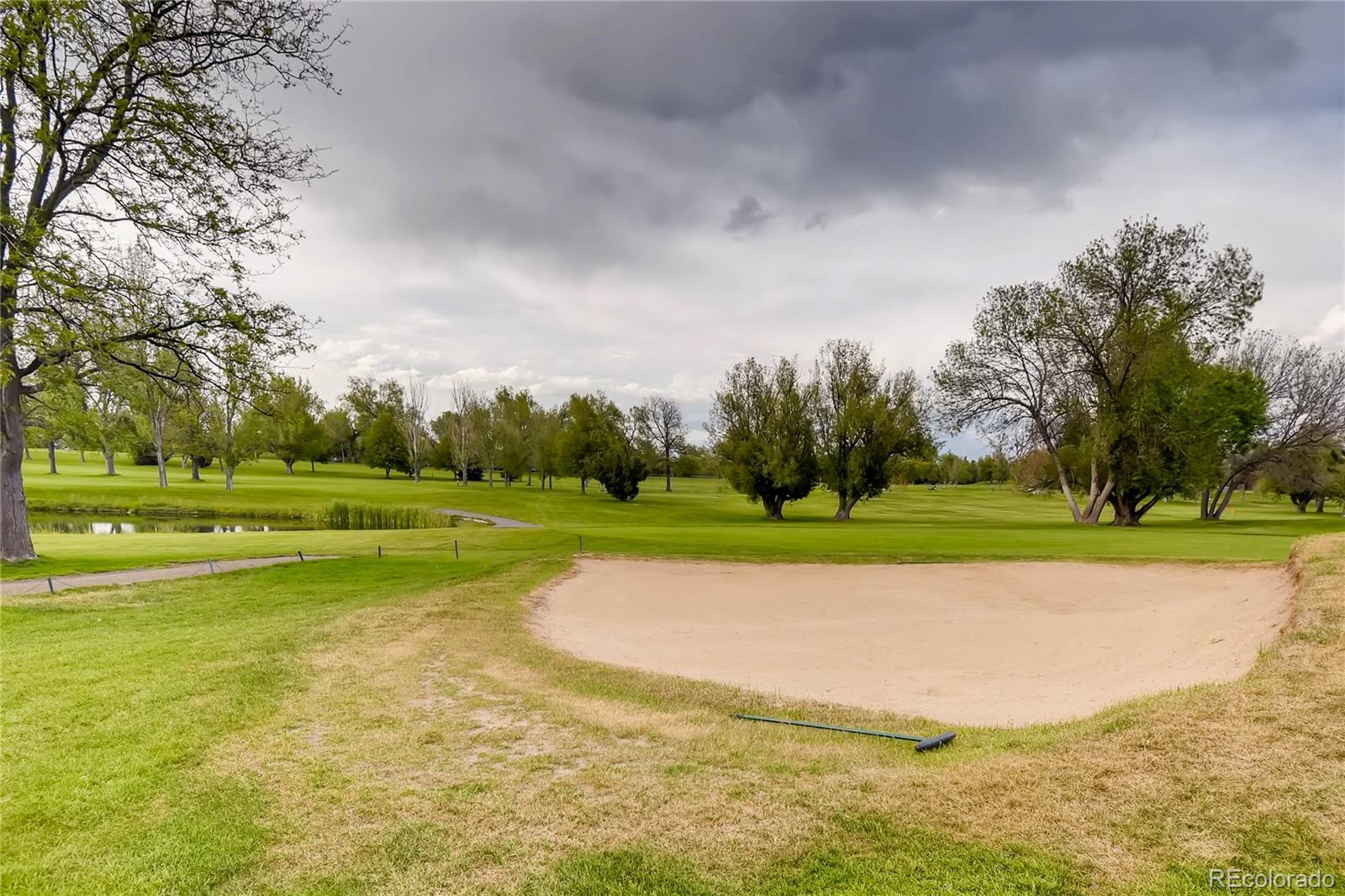 MLS Image #23 for 13732 e lehigh avenue,aurora, Colorado
