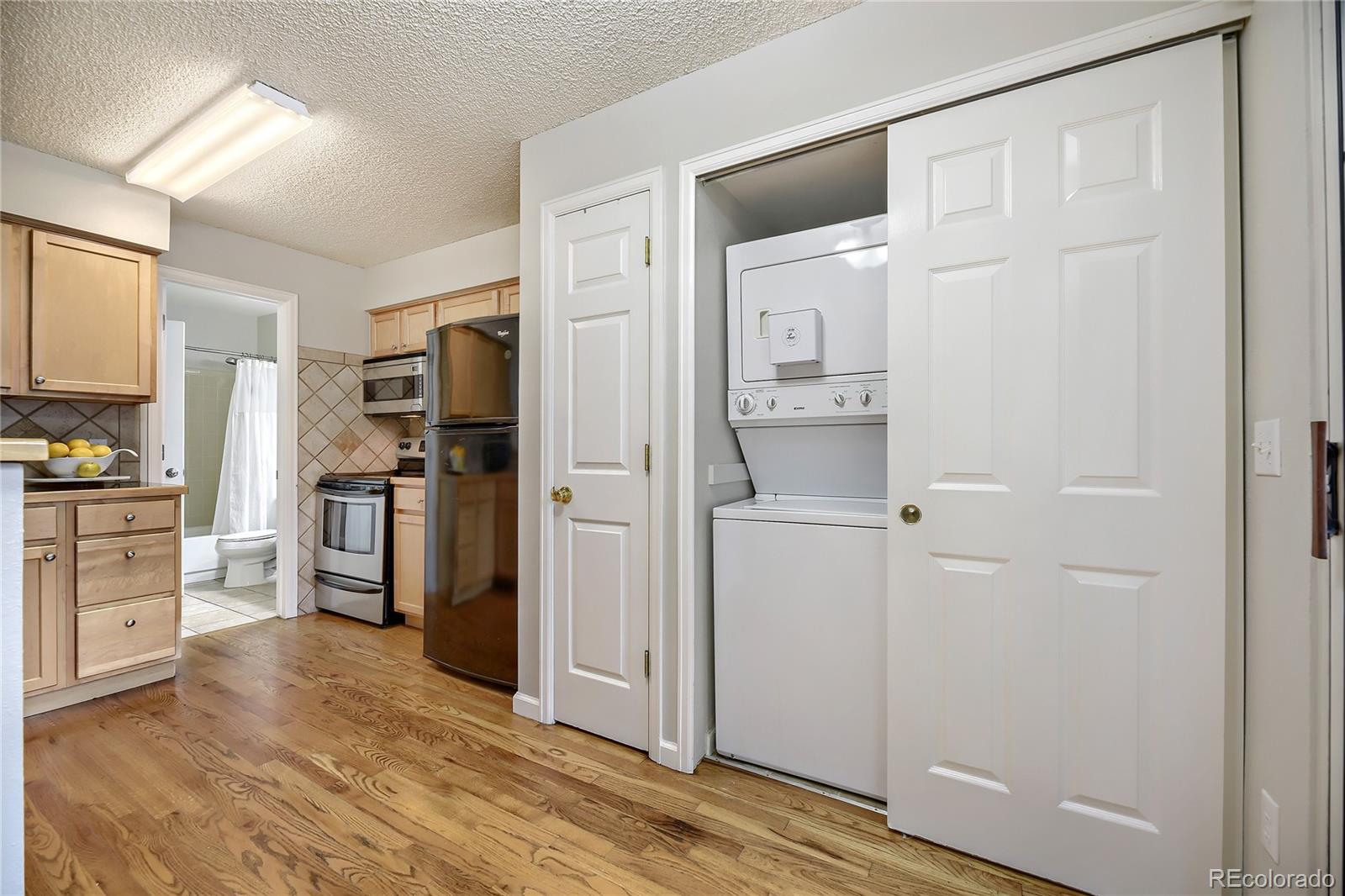 MLS Image #3 for 13732 e lehigh avenue,aurora, Colorado