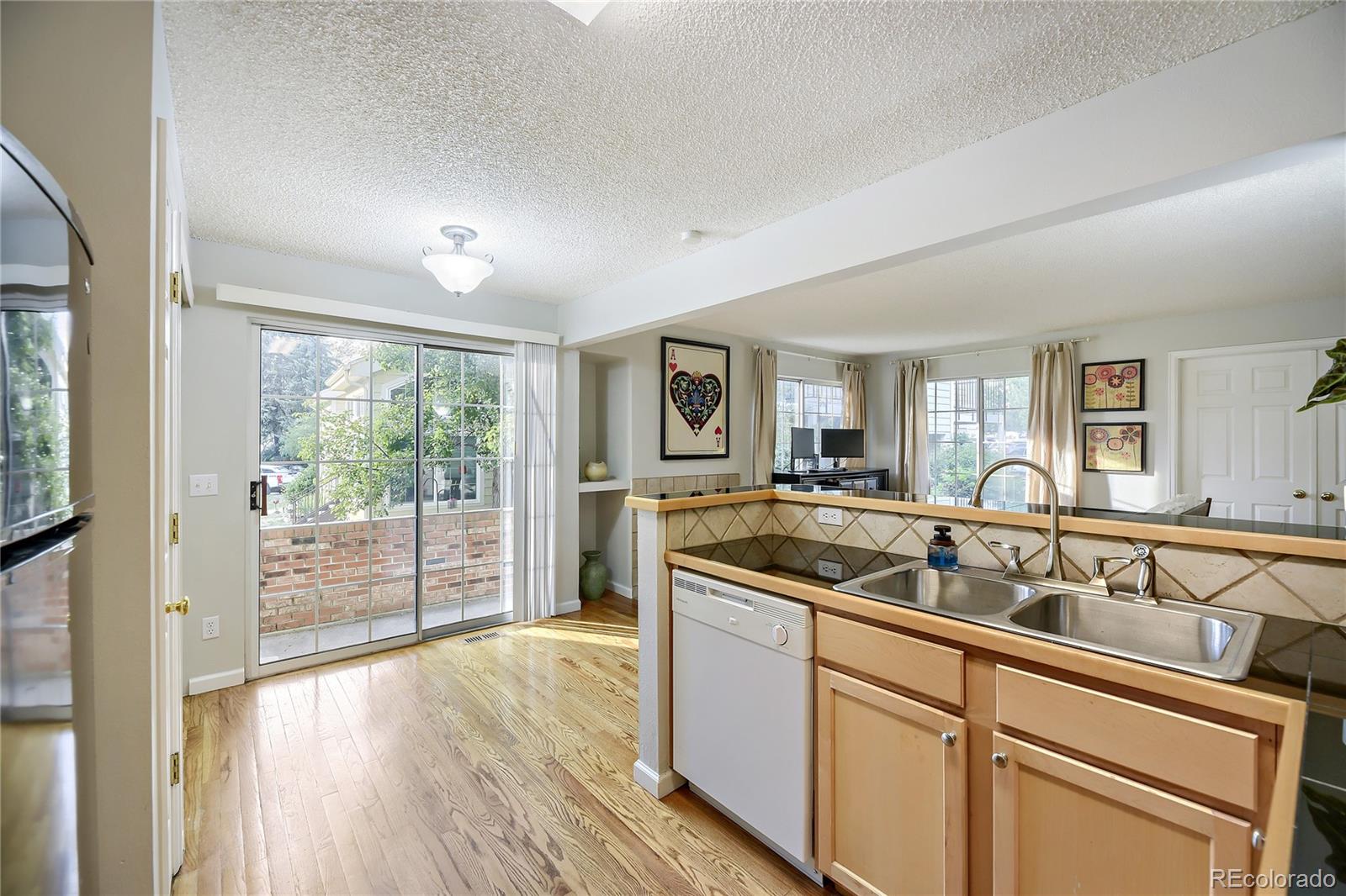MLS Image #4 for 13732 e lehigh avenue,aurora, Colorado