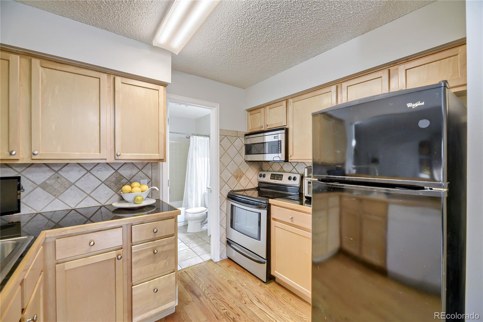 MLS Image #5 for 13732 e lehigh avenue,aurora, Colorado