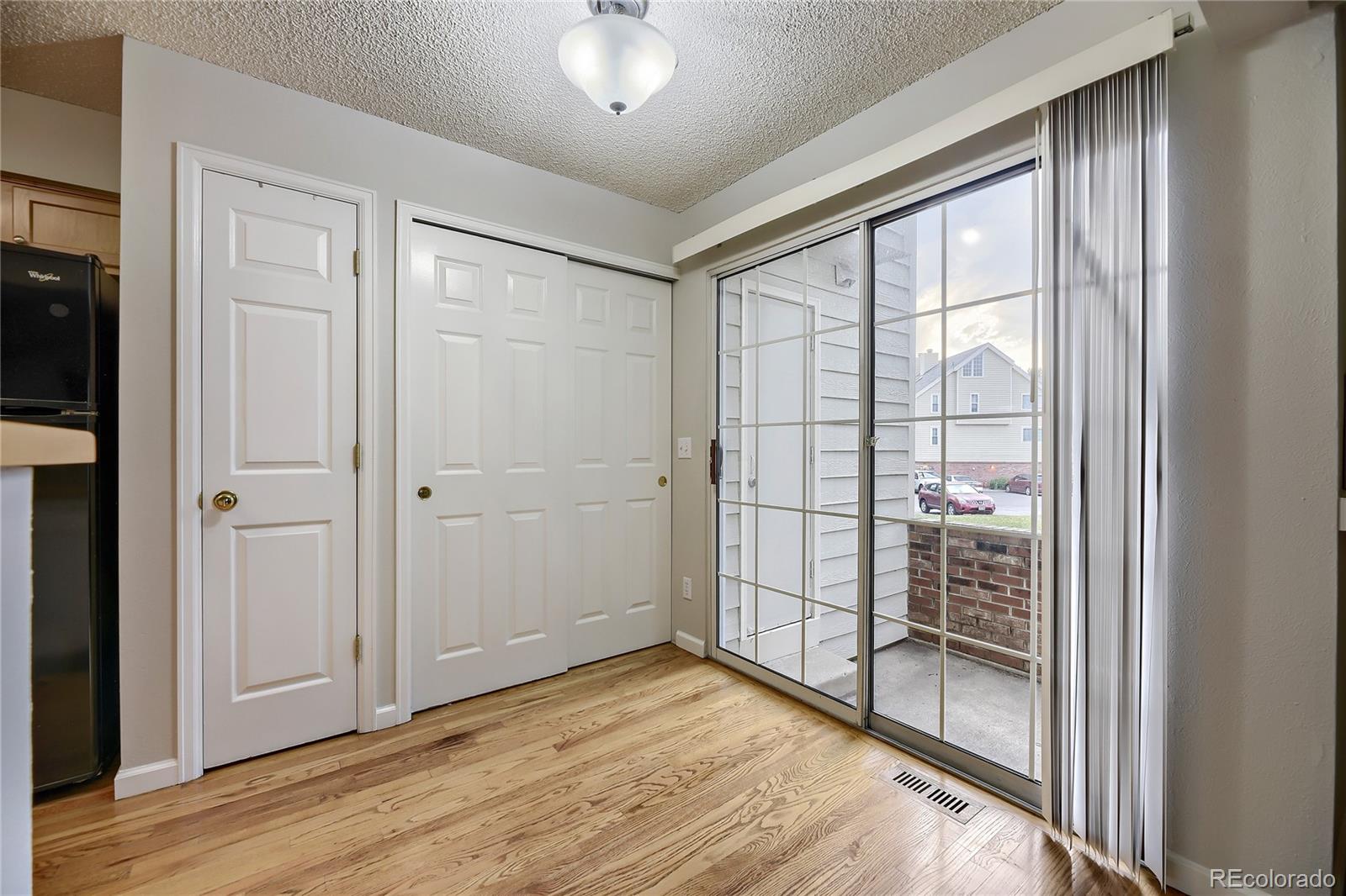 MLS Image #6 for 13732 e lehigh avenue,aurora, Colorado
