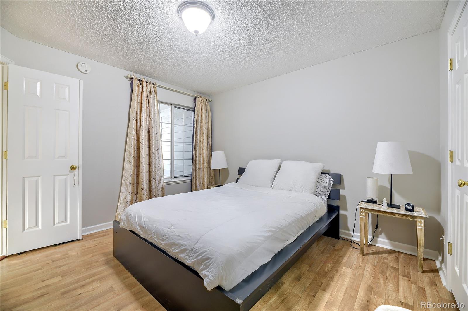 MLS Image #7 for 13732 e lehigh avenue,aurora, Colorado