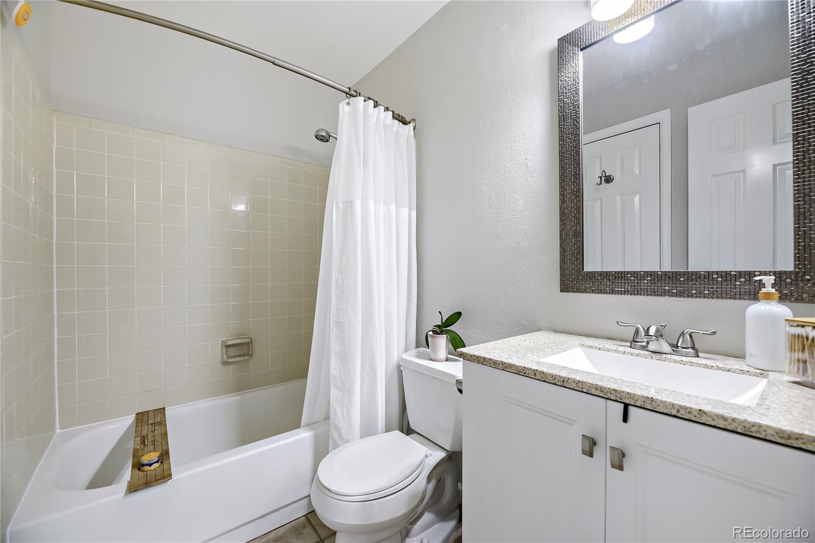 MLS Image #8 for 13732 e lehigh avenue,aurora, Colorado