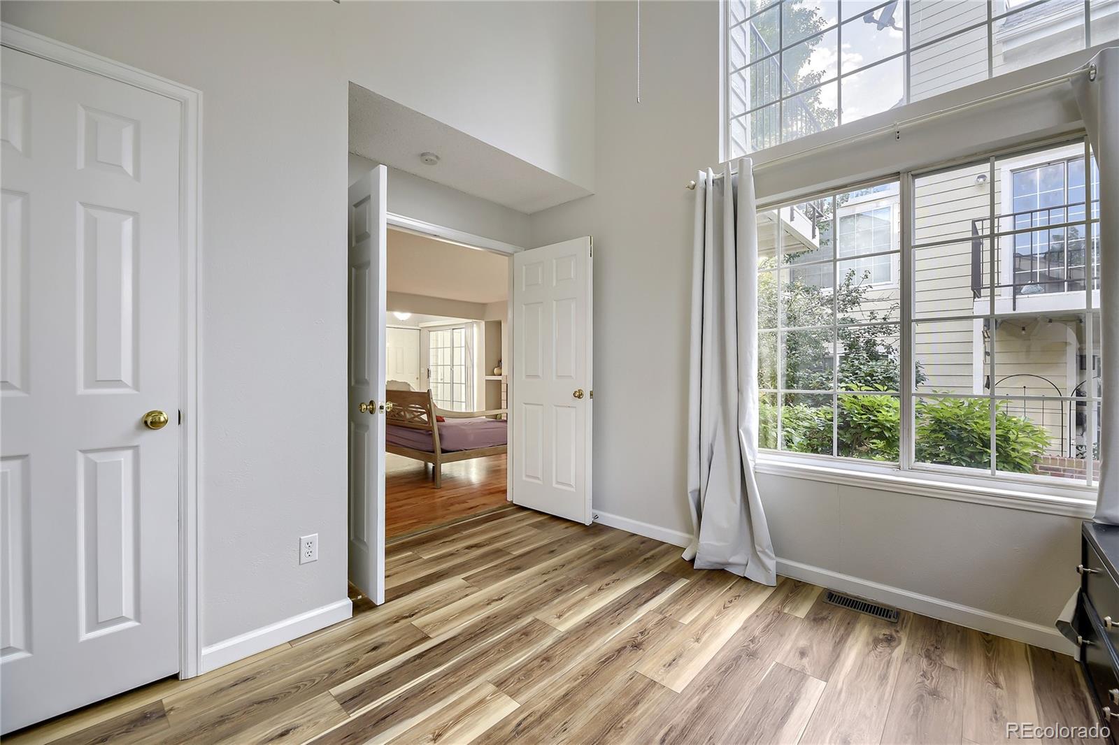 MLS Image #9 for 13732 e lehigh avenue,aurora, Colorado