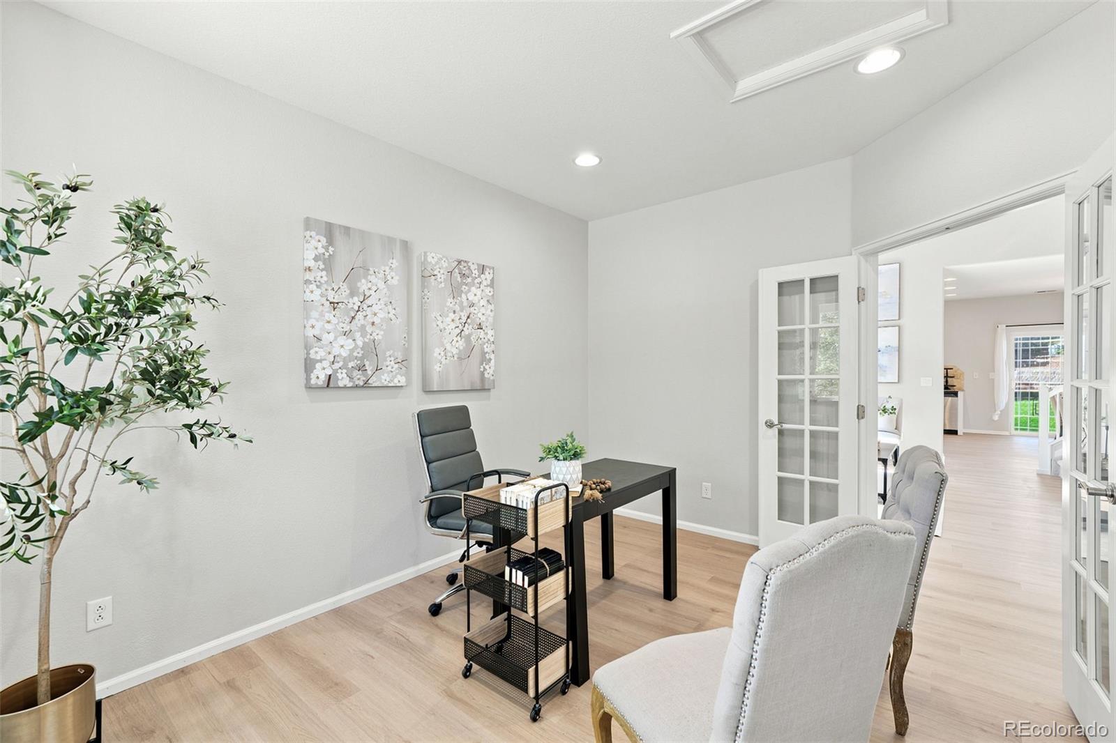 MLS Image #10 for 10382  nottingham drive,parker, Colorado
