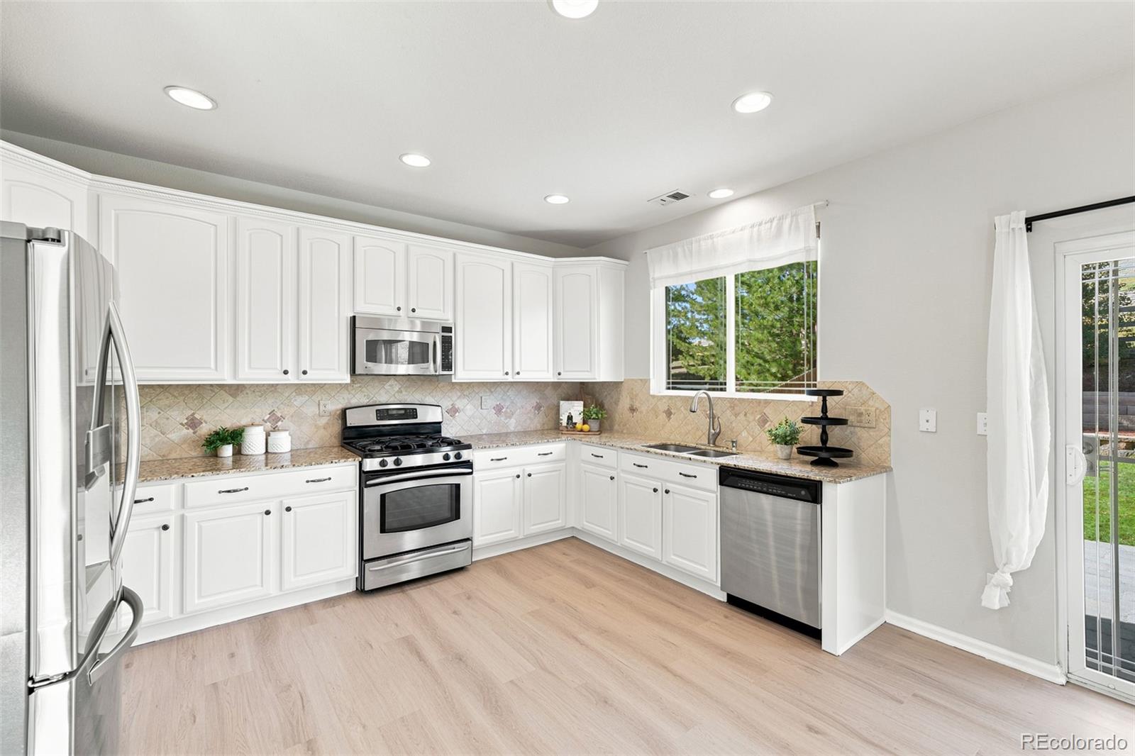 MLS Image #13 for 10382  nottingham drive,parker, Colorado