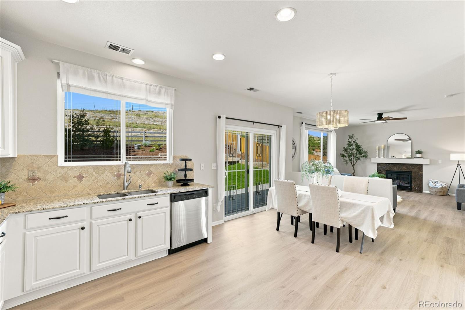 MLS Image #14 for 10382  nottingham drive,parker, Colorado