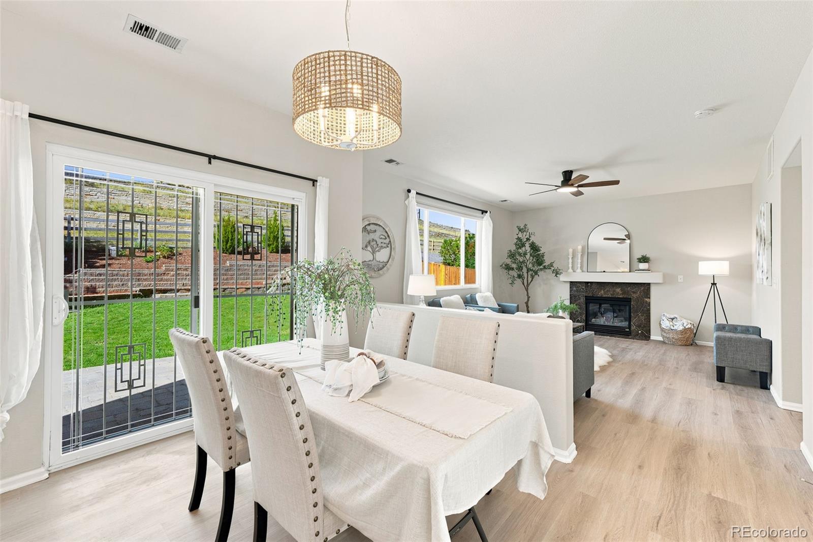 MLS Image #15 for 10382  nottingham drive,parker, Colorado