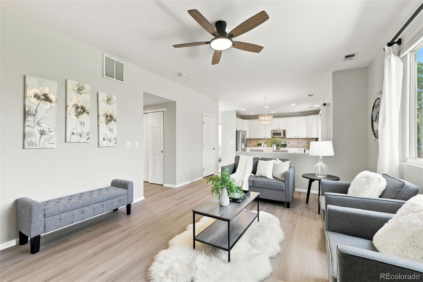 MLS Image #17 for 10382  nottingham drive,parker, Colorado