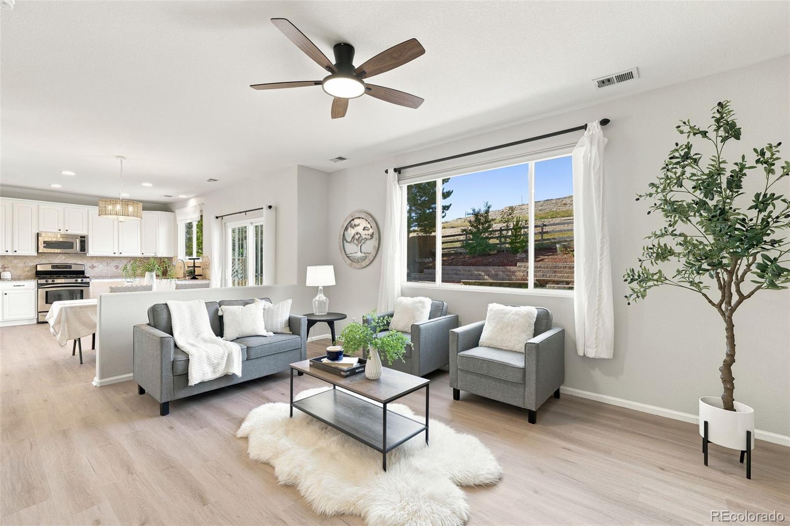 MLS Image #18 for 10382  nottingham drive,parker, Colorado
