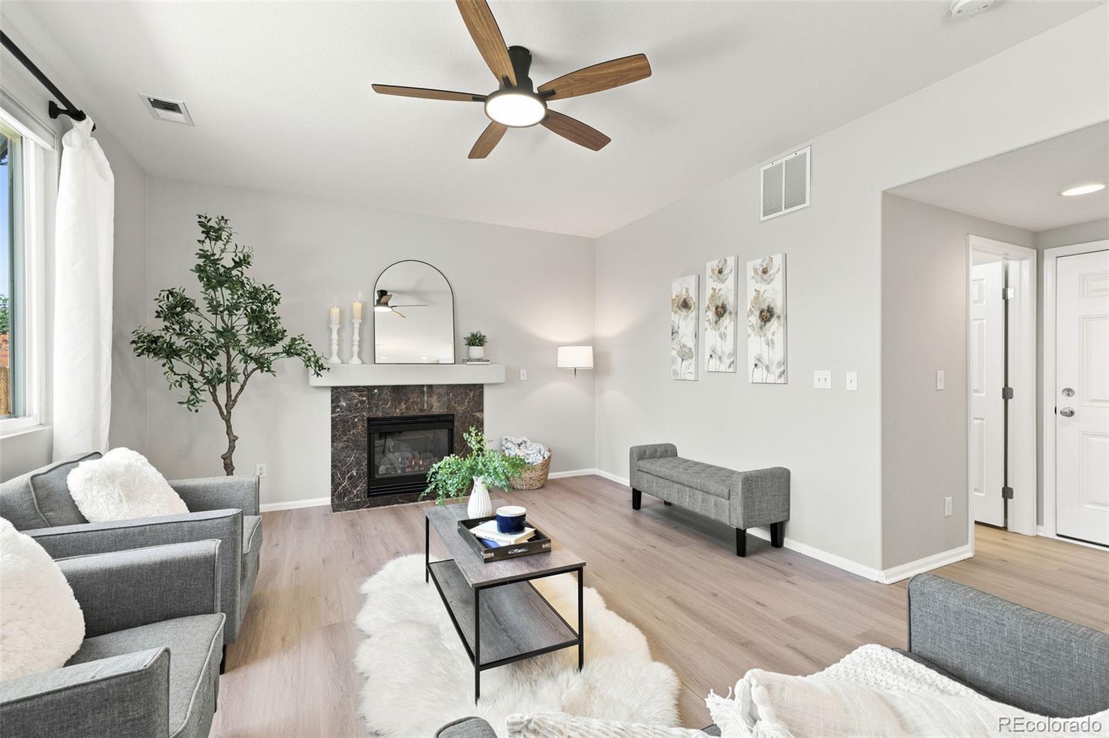 MLS Image #19 for 10382  nottingham drive,parker, Colorado