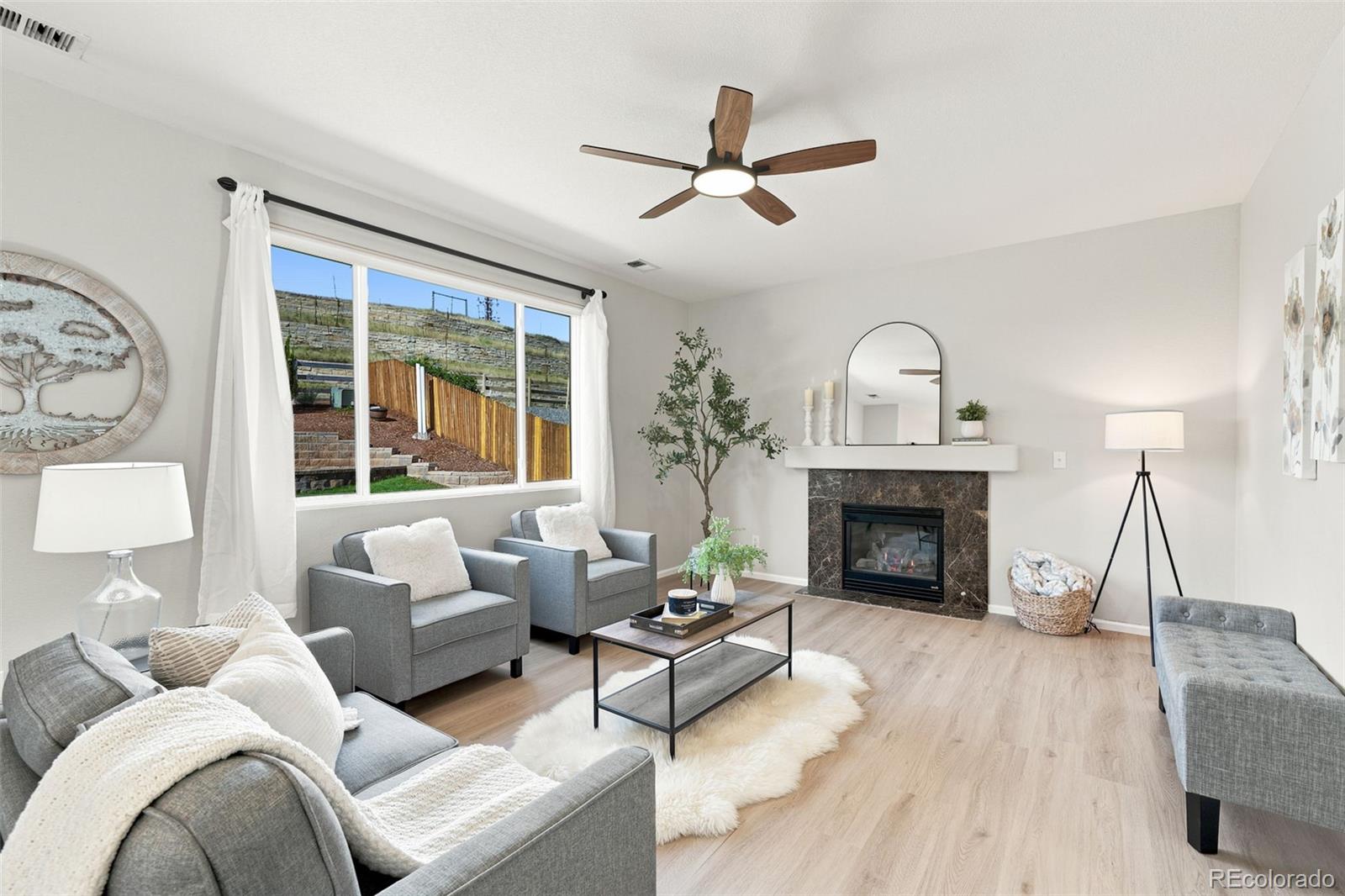MLS Image #2 for 10382  nottingham drive,parker, Colorado
