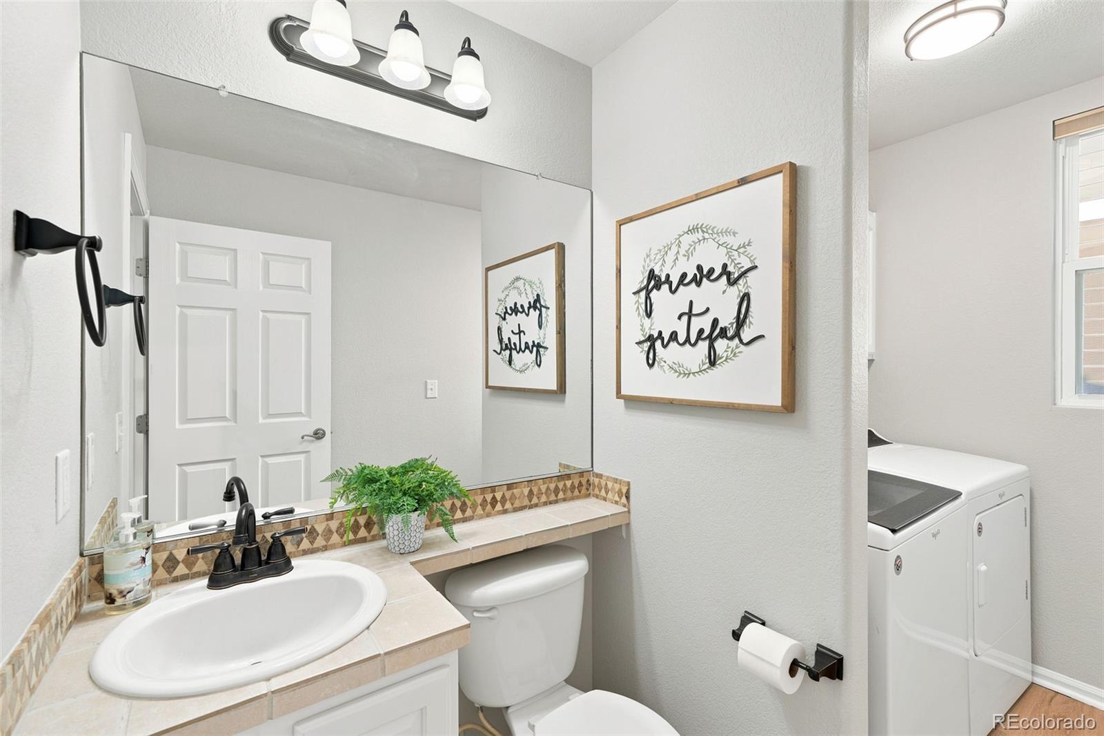 MLS Image #20 for 10382  nottingham drive,parker, Colorado