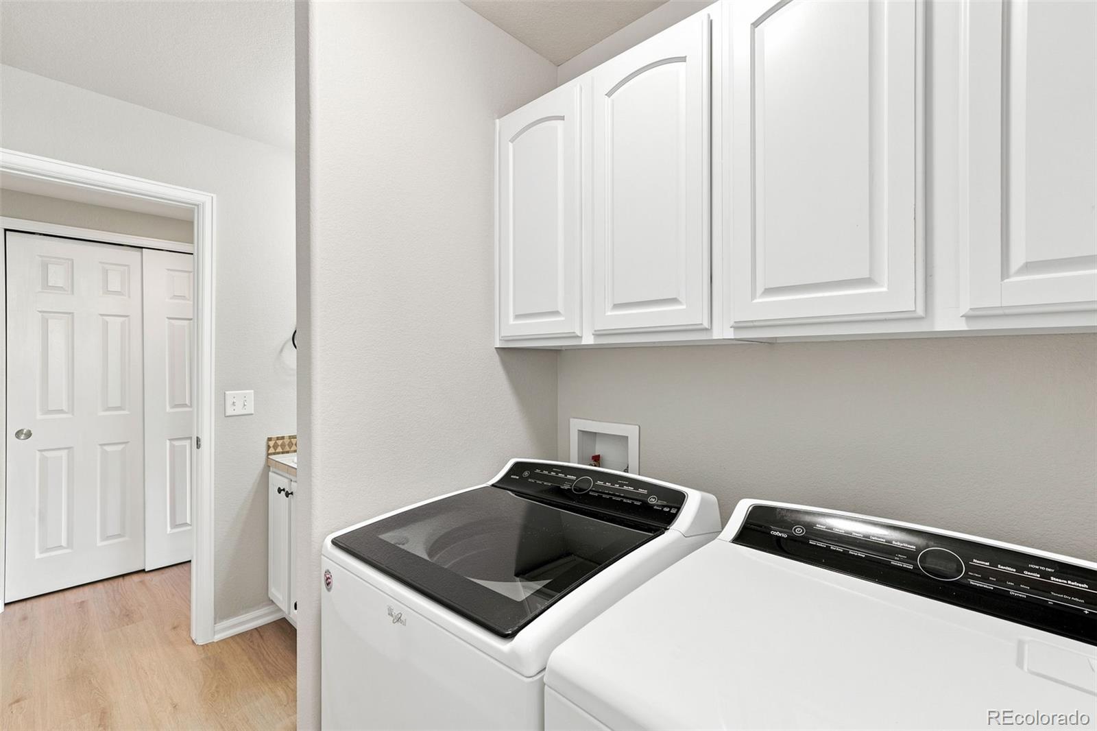 MLS Image #21 for 10382  nottingham drive,parker, Colorado