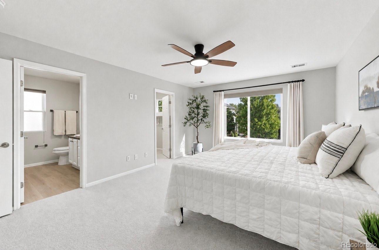 MLS Image #23 for 10382  nottingham drive,parker, Colorado