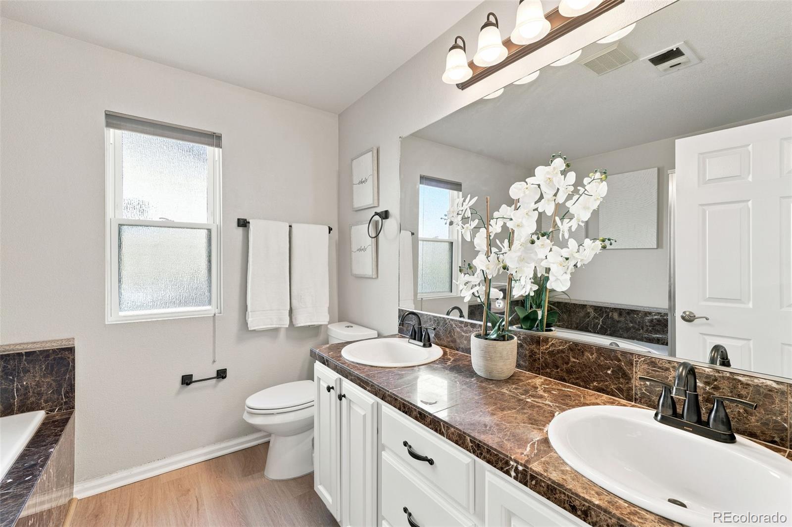 MLS Image #24 for 10382  nottingham drive,parker, Colorado
