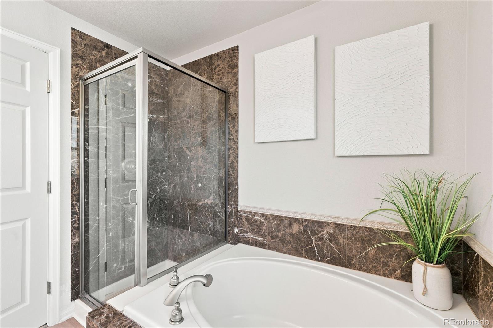 MLS Image #25 for 10382  nottingham drive,parker, Colorado