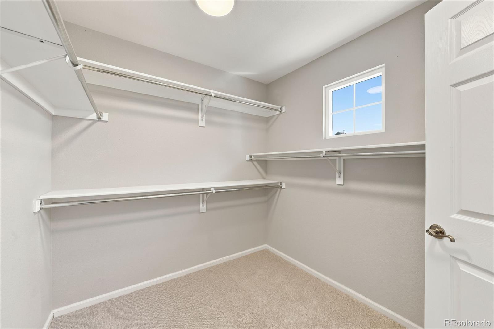 MLS Image #26 for 10382  nottingham drive,parker, Colorado